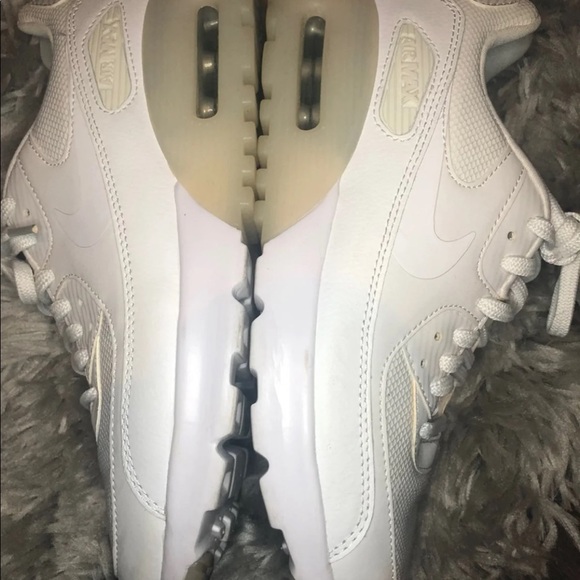 Nike air max - Picture 6 of 9